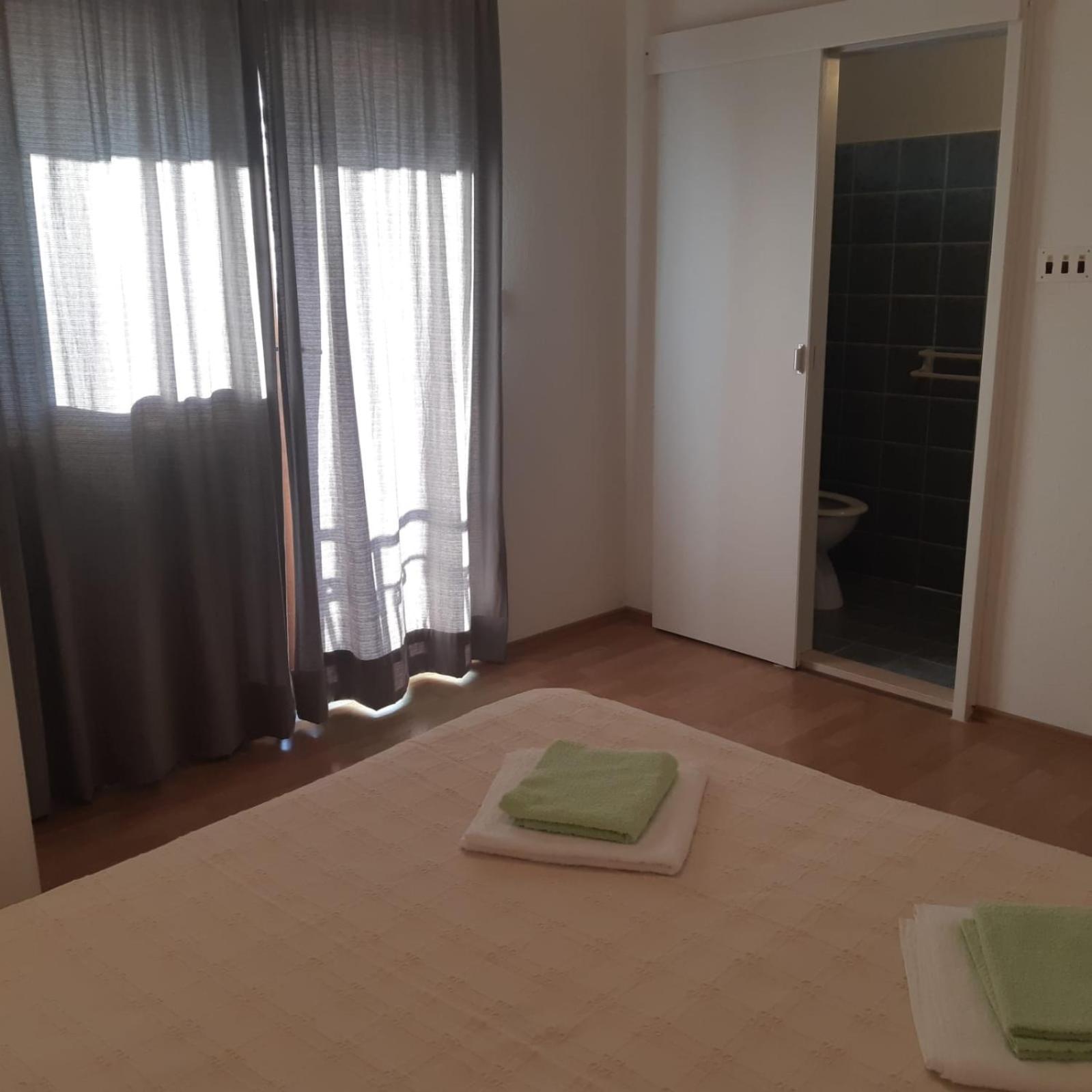 Apartment Igrane 10033A 客房 照片